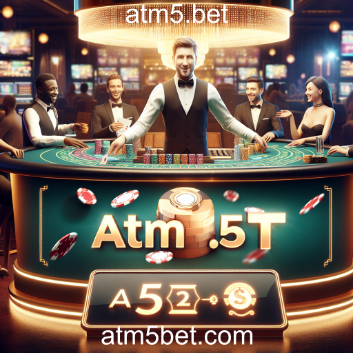 A Importância dos Croupiers nos Jogos de Cassino Online