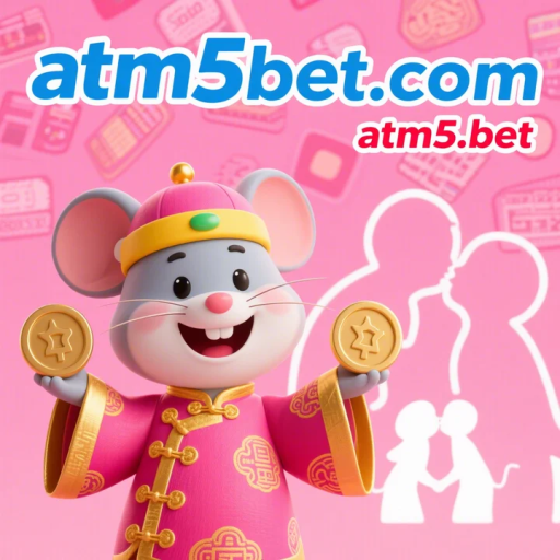 atm5.bet